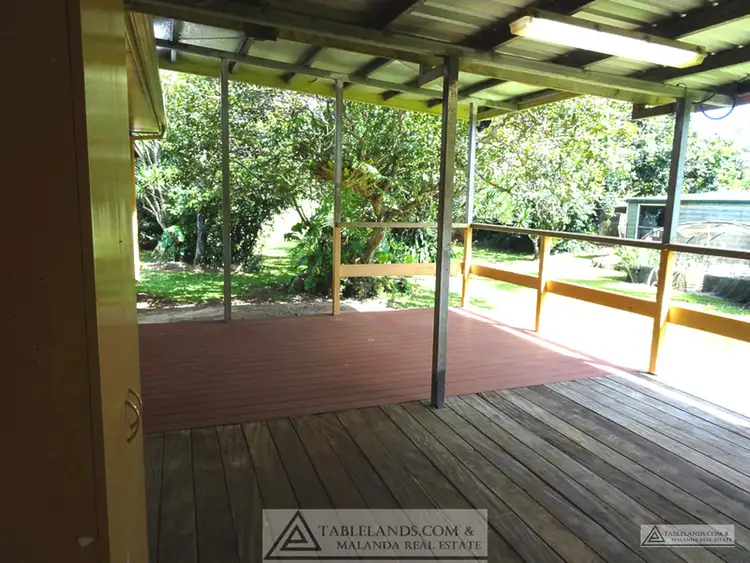 Seventh view of Homely rural property listing, Address available on request
