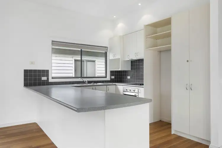 Third view of Homely house listing, 18 Olney Street, Winchelsea VIC 3241