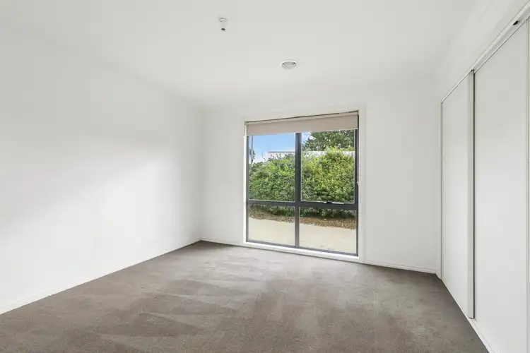 Fourth view of Homely house listing, 18 Olney Street, Winchelsea VIC 3241