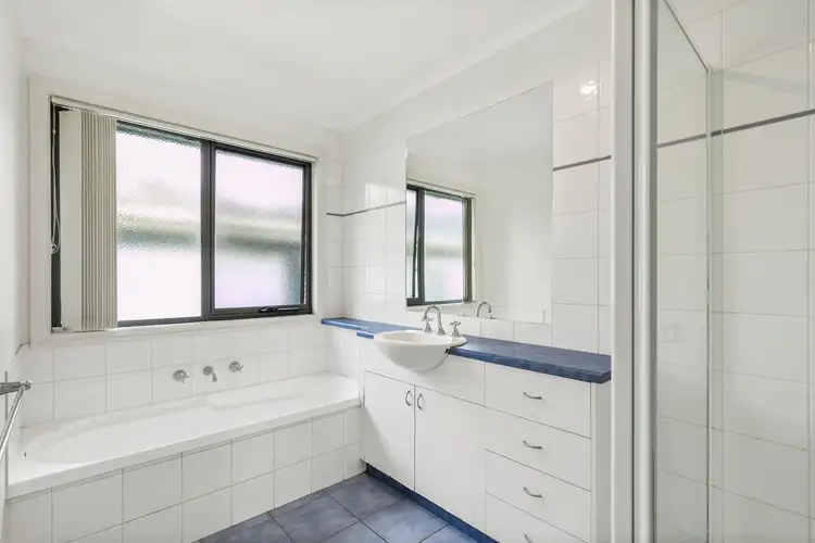 Fifth view of Homely house listing, 18 Olney Street, Winchelsea VIC 3241
