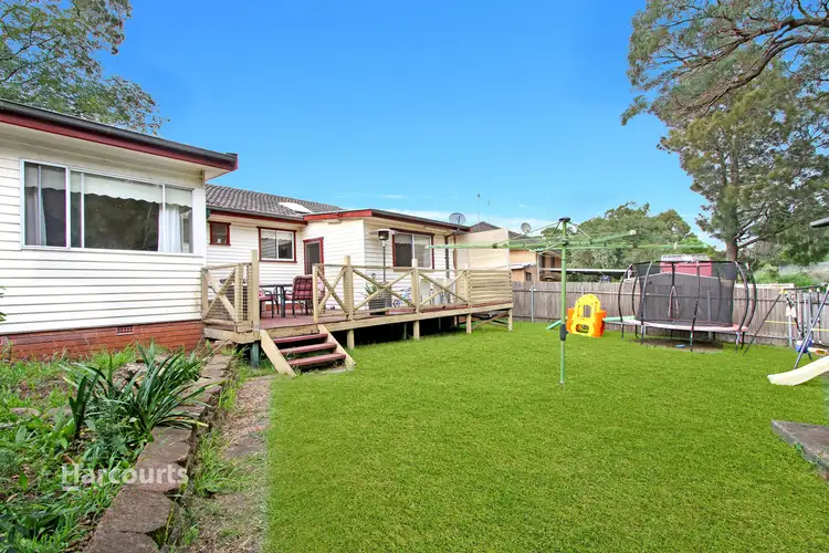 Third view of Homely house listing, 14 Beltana Avenue, Dapto NSW 2530