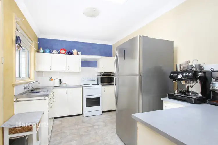 Fifth view of Homely house listing, 14 Beltana Avenue, Dapto NSW 2530