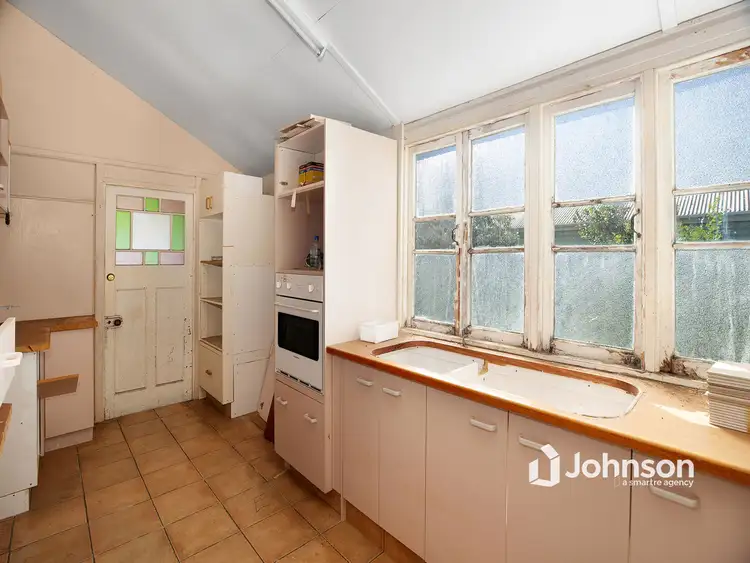 Sixth view of Homely house listing, 107 Glebe Road, Silkstone QLD 4304