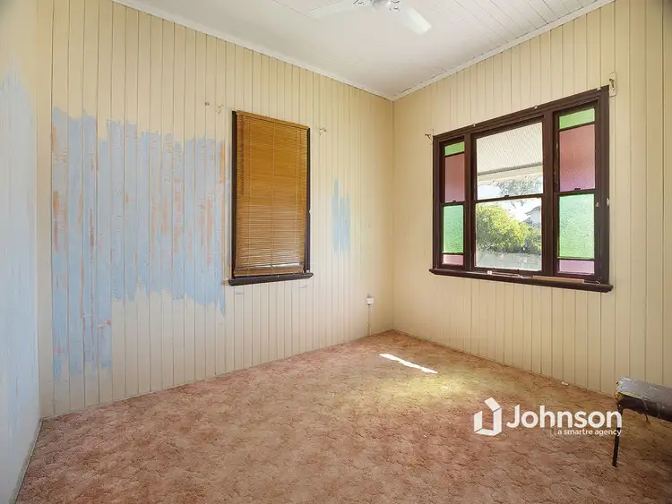 Seventh view of Homely house listing, 107 Glebe Road, Silkstone QLD 4304