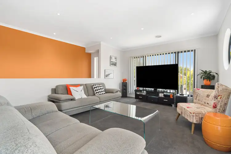 Fourth view of Homely unit listing, 8/41 Yuille Street, Frankston VIC 3199