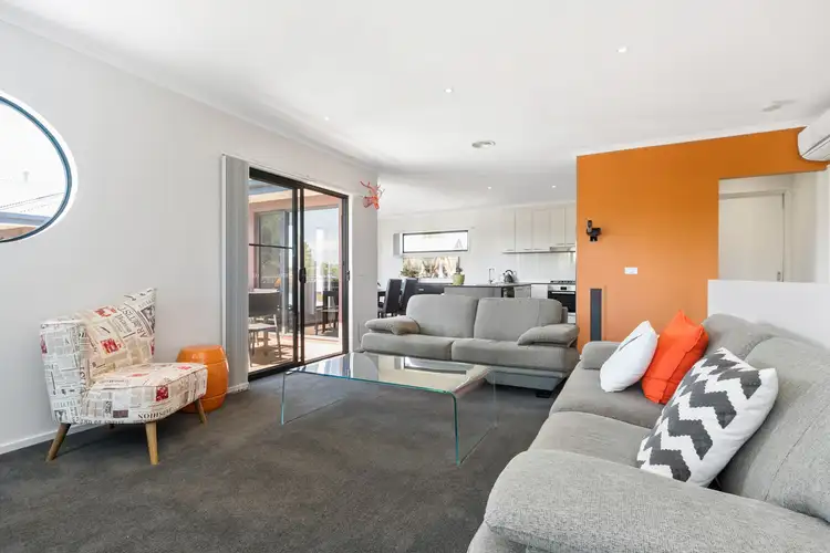 Fifth view of Homely unit listing, 8/41 Yuille Street, Frankston VIC 3199