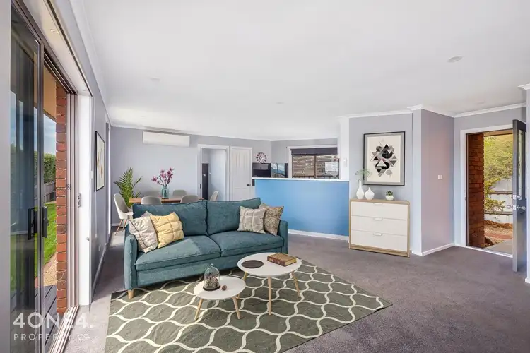 3/29 Reynolds Road, Midway Point TAS 7171