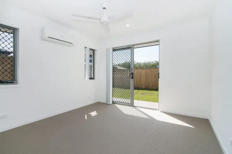 Fifth view of Homely house listing, 62 Azure Way, Pimpama QLD 4209