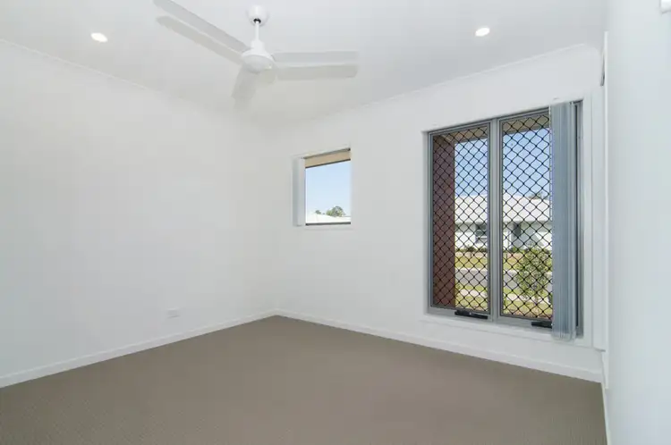 Sixth view of Homely house listing, 62 Azure Way, Pimpama QLD 4209