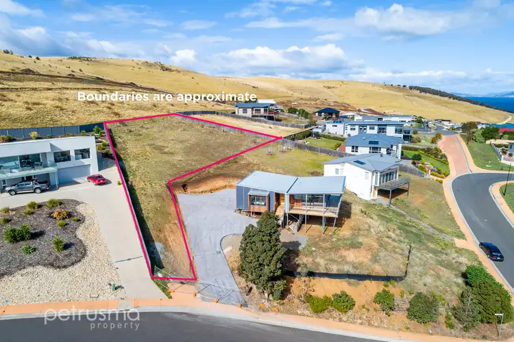 4 Reliance Court, Tranmere TAS 7018