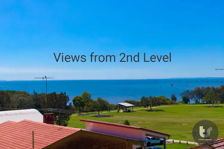 Sixth view of Homely house listing, 25 Cleveland Terrace, Ormiston QLD 4160