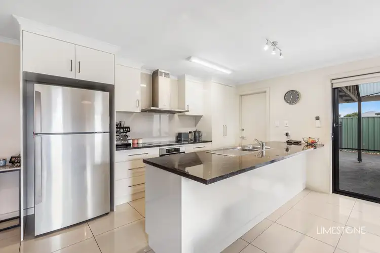 Main view of Homely house listing, 11 Stuart Court, Mount Gambier SA 5290