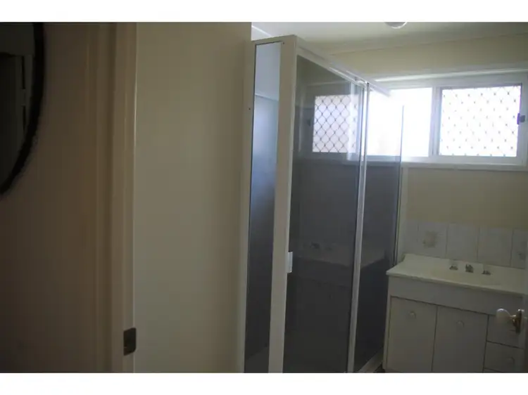 Fourth view of Homely house listing, 5/4 Skinner Street, Gatton QLD 4343