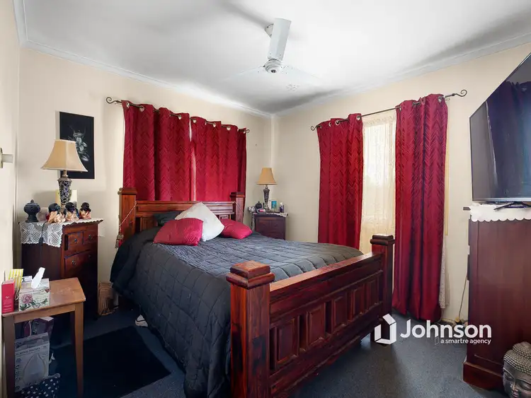 Sixth view of Homely house listing, 11 Bryant Court, Silkstone QLD 4304