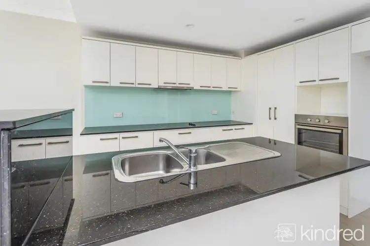 Third view of Homely house listing, 8/28 Lagoon Street, Sandgate QLD 4017