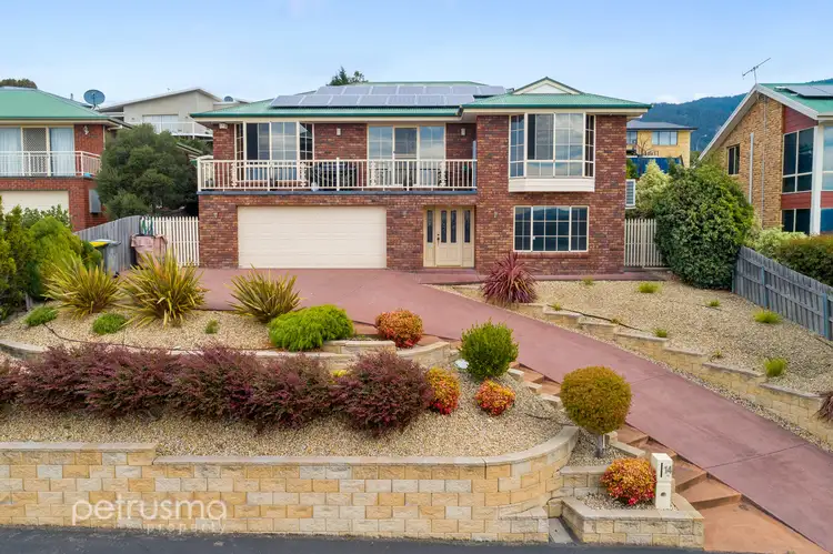 14 Ebden Street, Claremont TAS 7011