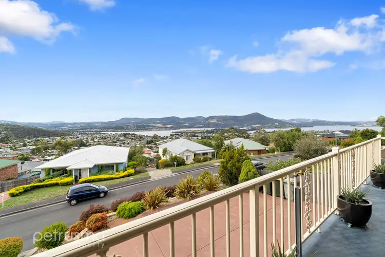 Third view of Homely house listing, 14 Ebden Street, Claremont TAS 7011