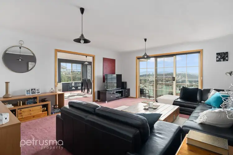 Fourth view of Homely house listing, 14 Ebden Street, Claremont TAS 7011
