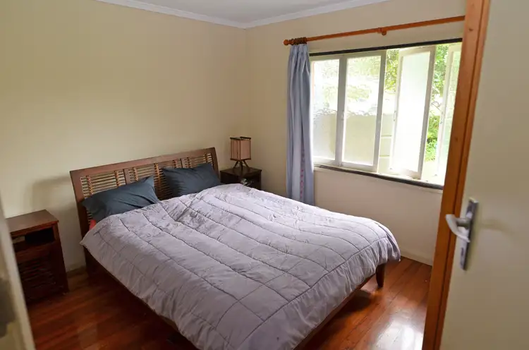 Sixth view of Homely house listing, 8 Brickworks Road, Koah QLD 4881