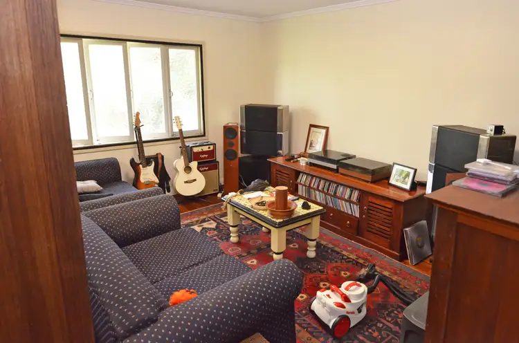 Seventh view of Homely house listing, 8 Brickworks Road, Koah QLD 4881