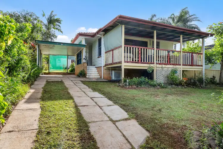 Main view of Homely house listing, 3 O'Connor Drive, Bray Park NSW 2484