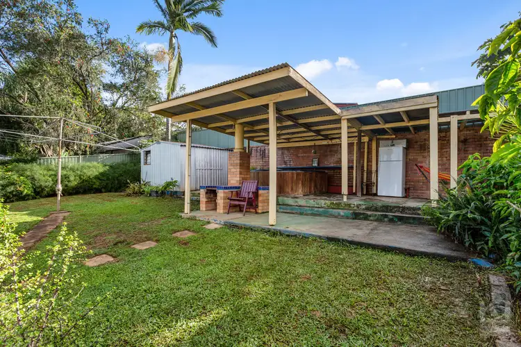 Second view of Homely house listing, 3 O'Connor Drive, Bray Park NSW 2484