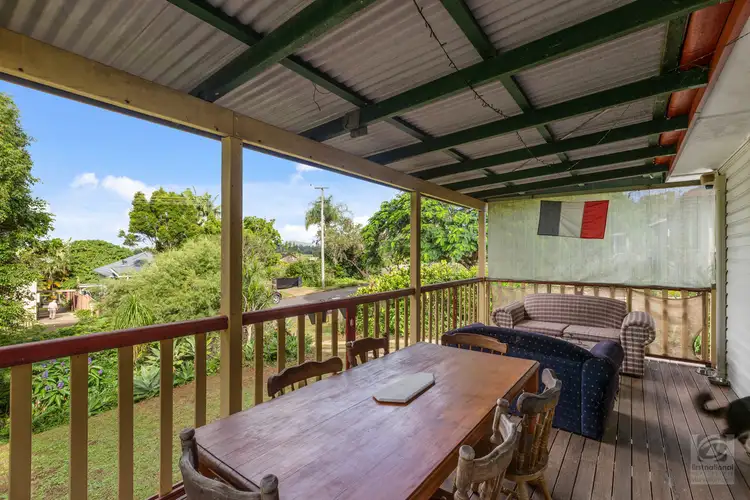 Third view of Homely house listing, 3 O'Connor Drive, Bray Park NSW 2484