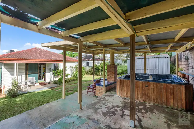 Fourth view of Homely house listing, 3 O'Connor Drive, Bray Park NSW 2484