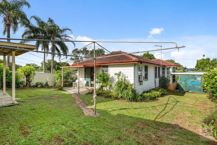 Fifth view of Homely house listing, 3 O'Connor Drive, Bray Park NSW 2484
