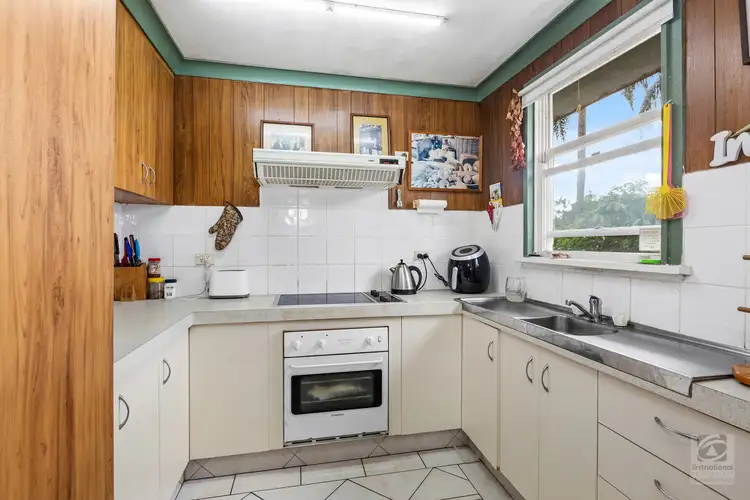 Sixth view of Homely house listing, 3 O'Connor Drive, Bray Park NSW 2484