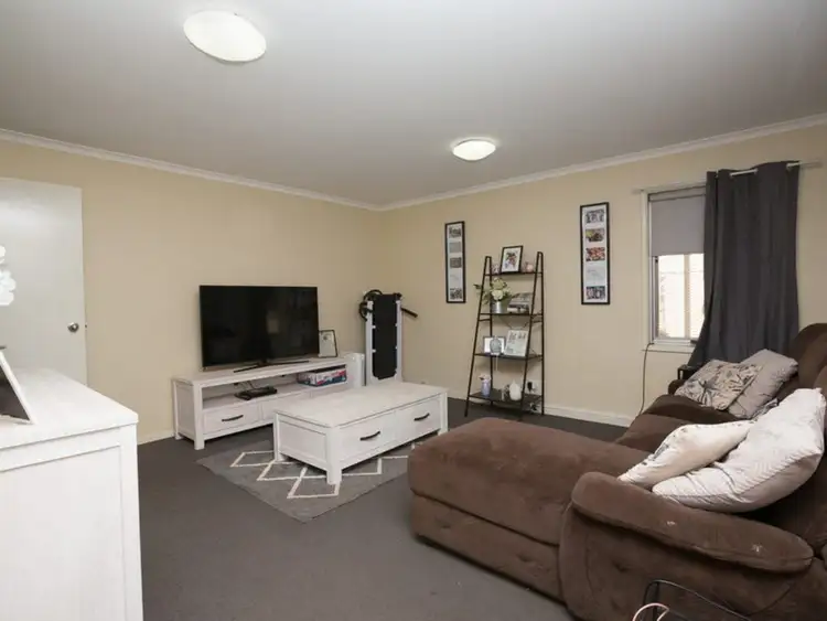 Second view of Homely house listing, 58 Bottlebrush Crescent, South Hedland WA 6722