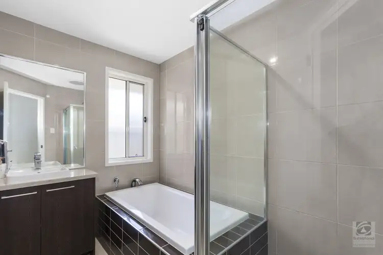 Seventh view of Homely house listing, 24 Silkpod Avenue, Murwillumbah NSW 2484