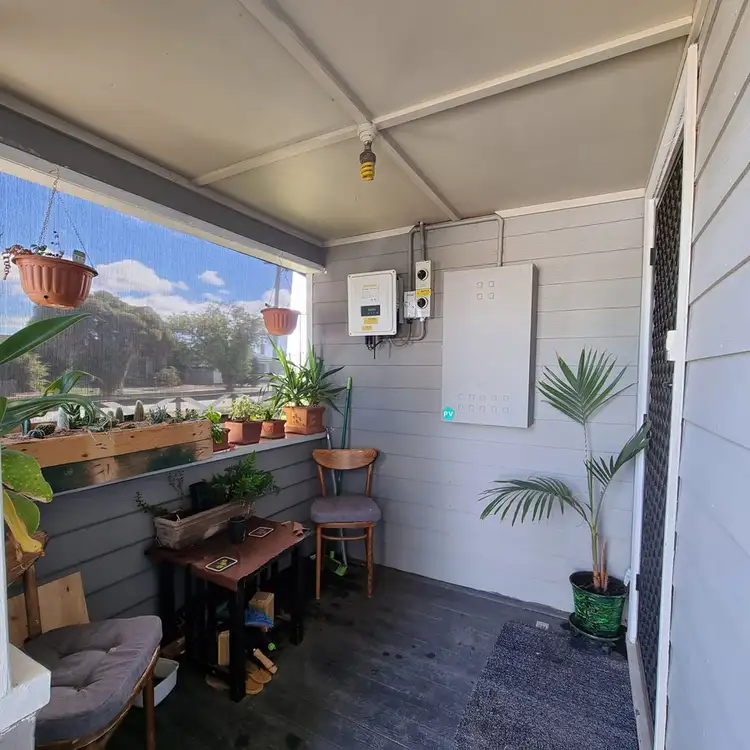 Third view of Homely house listing, 19 Barrhead Street, Cohuna VIC 3568