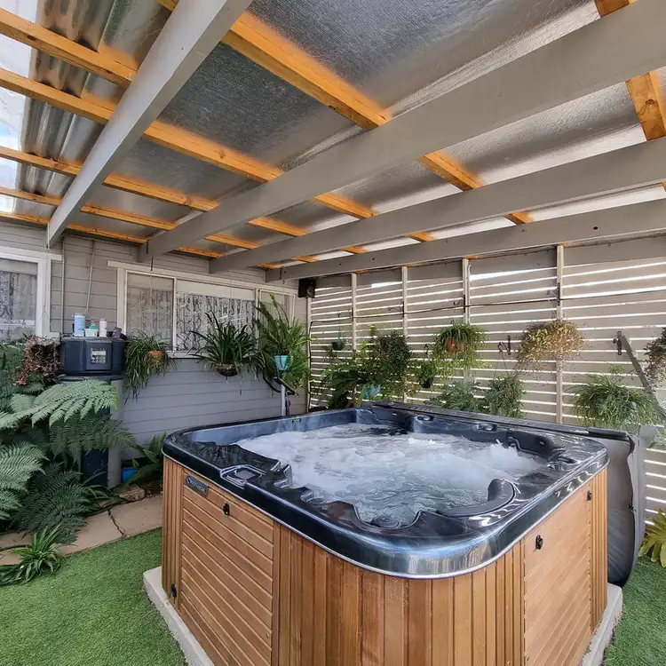 Fourth view of Homely house listing, 19 Barrhead Street, Cohuna VIC 3568