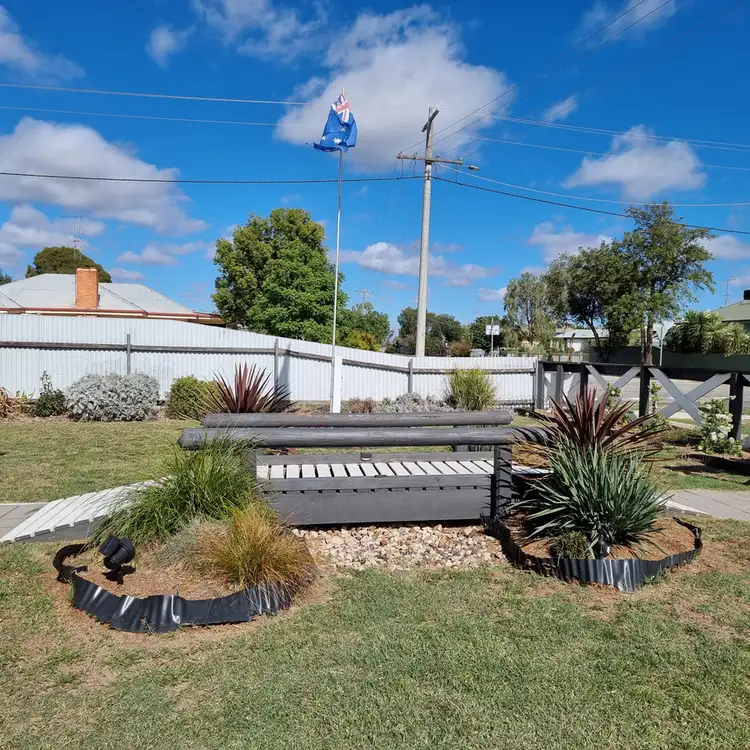 Sixth view of Homely house listing, 19 Barrhead Street, Cohuna VIC 3568