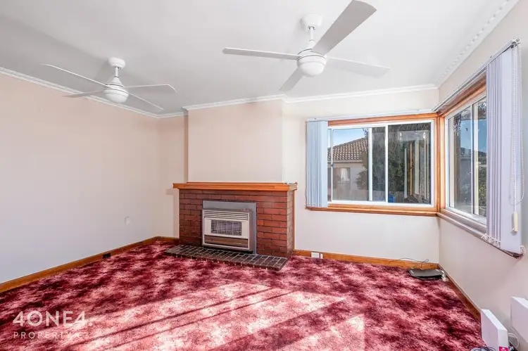 Third view of Homely house listing, 10 Keynsham Road, Claremont TAS 7011