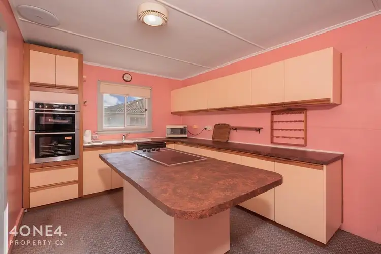 Fourth view of Homely house listing, 10 Keynsham Road, Claremont TAS 7011