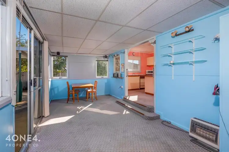 Sixth view of Homely house listing, 10 Keynsham Road, Claremont TAS 7011