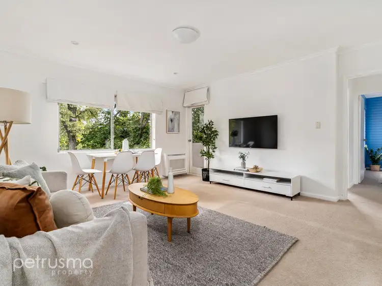 9/15 Greenlands Avenue, Sandy Bay TAS 7005
