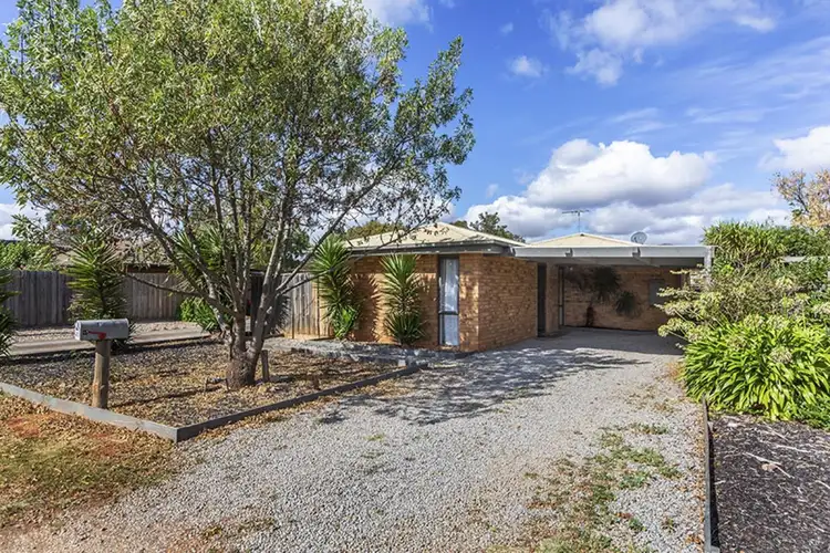 Main view of Homely house listing, 41 Raglan Street, Darley VIC 3340