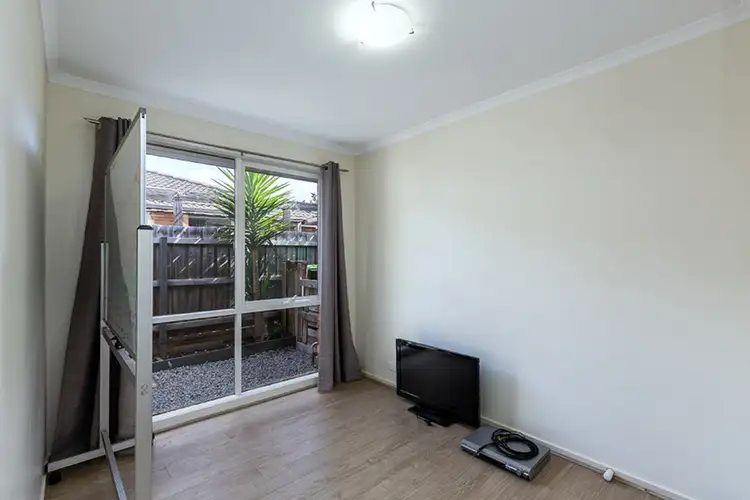 Fourth view of Homely house listing, 41 Raglan Street, Darley VIC 3340
