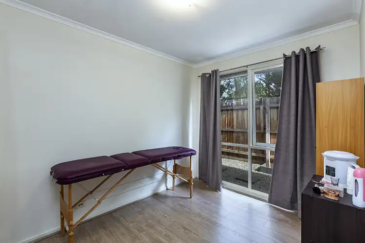 Sixth view of Homely house listing, 41 Raglan Street, Darley VIC 3340