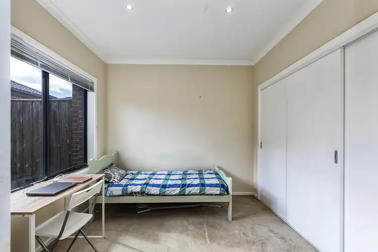 Sixth view of Homely house listing, 27 Somerton Court, Darley VIC 3340