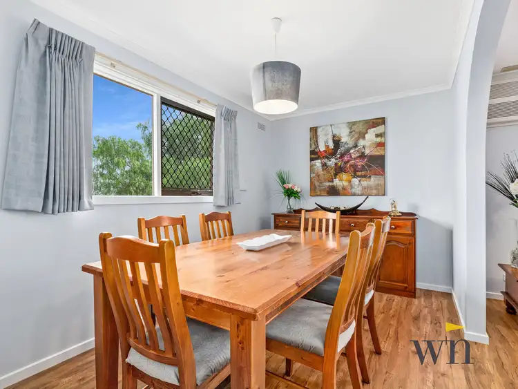 Fifth view of Homely house listing, 27 Sixth Avenue, Rosebud VIC 3939