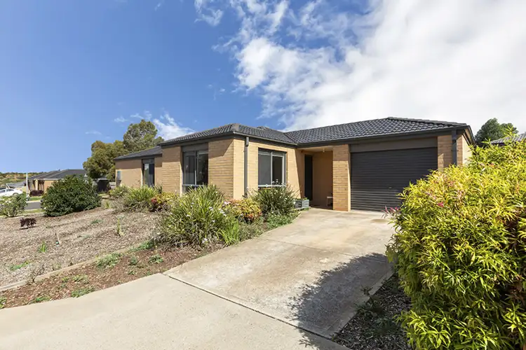 1 Seventh Mews, Maddingley VIC 3340