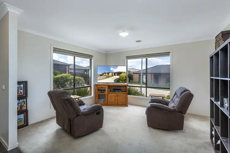 Second view of Homely house listing, 1 Seventh Mews, Maddingley VIC 3340