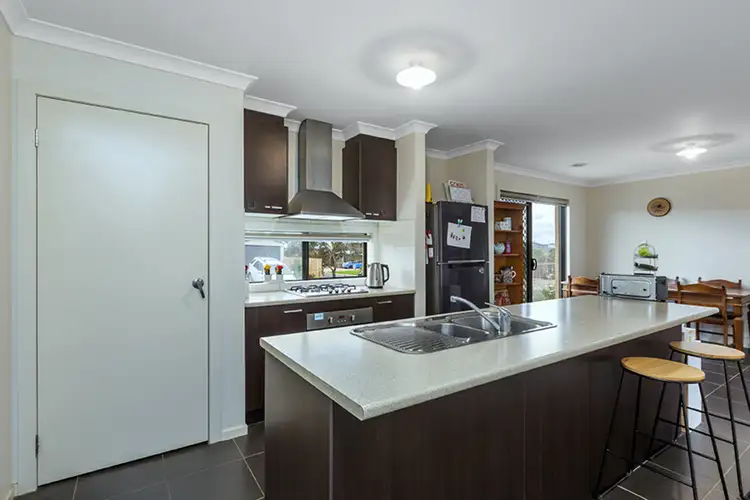 Third view of Homely house listing, 1 Seventh Mews, Maddingley VIC 3340