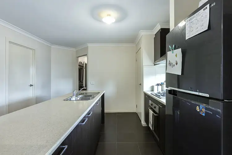 Fourth view of Homely house listing, 1 Seventh Mews, Maddingley VIC 3340