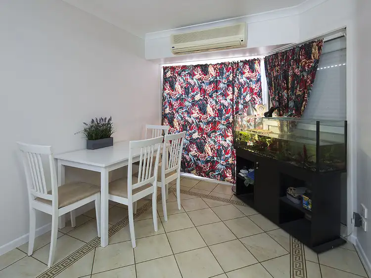 Fourth view of Homely villa listing, 52/16 Stay Place, Carseldine QLD 4034