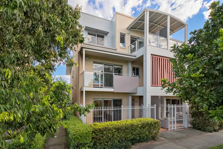 50/233 Hannell Street, Maryville NSW 2293